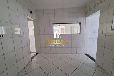 Casa, 1 quarto, 97 m² - Foto 4