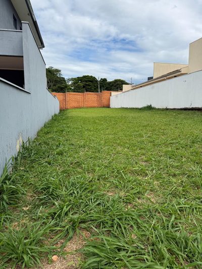Terreno, 361 m² - Foto 1