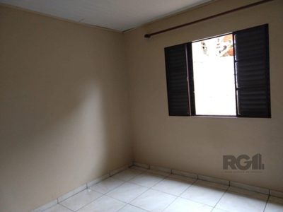 Terreno, 201 m² - Foto 2