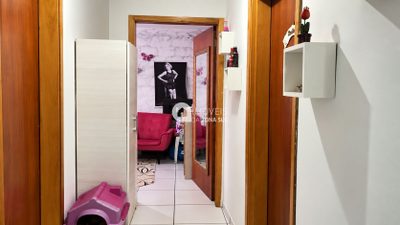 Apartamento, 2 quartos, 51 m² - Foto 4