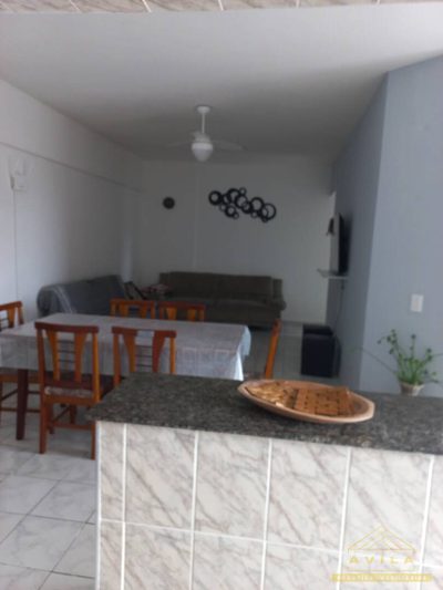 Apartamento, 2 quartos - Foto 3