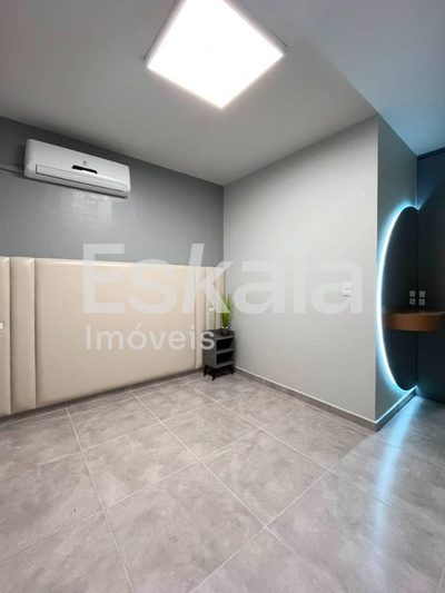Sobrado, 2 quartos, 66 m² - Foto 4