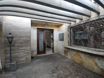 Sobrado, 5 quartos, 369 m² - Foto 5