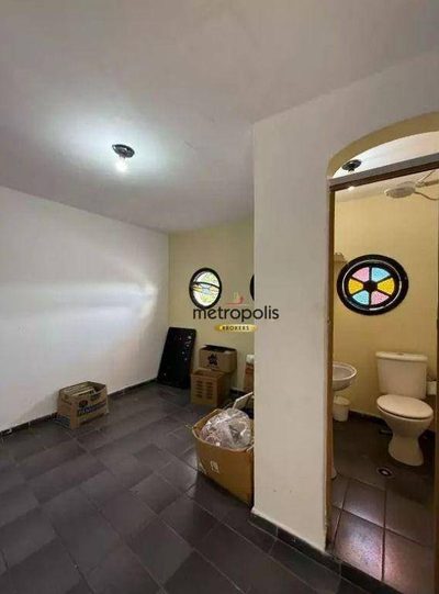 Sobrado, 4 quartos, 143 m² - Foto 5