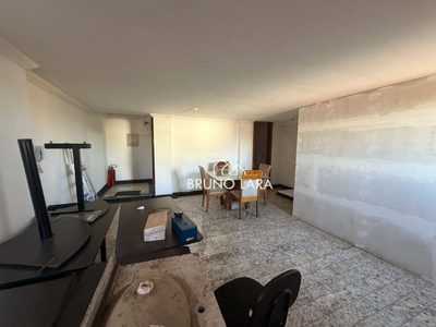 Sala-Conjunto, 25 m² - Foto 3
