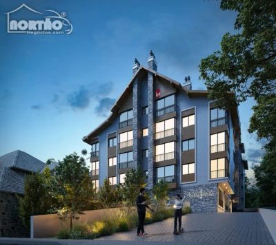 Casa, 2 quartos, 66 m² - Foto 3