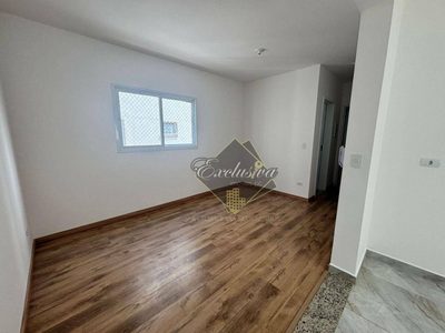 Apartamento, 2 quartos - Foto 3