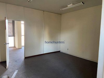 Sala-Conjunto, 52 m² - Foto 5