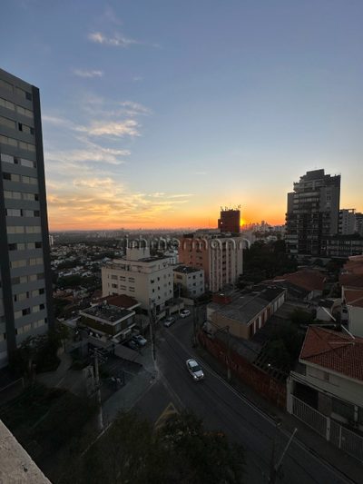 Apartamento, 2 quartos, 72 m² - Foto 2