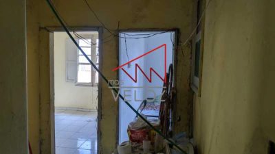 Apartamento, 4 quartos, 105 m² - Foto 1