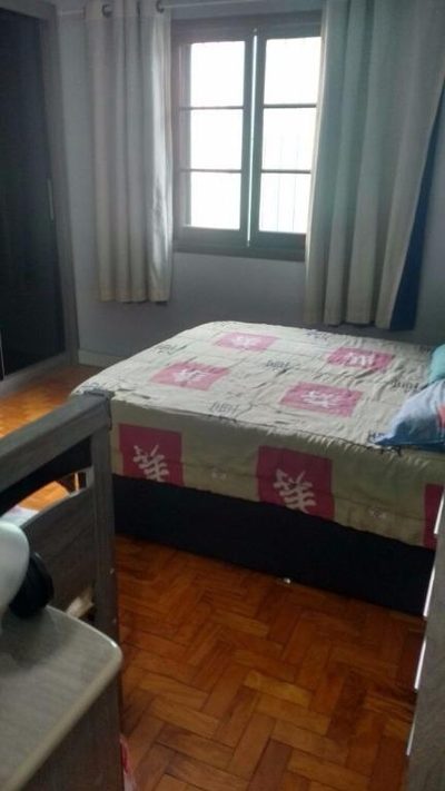 Sobrado, 2 quartos, 112 m² - Foto 4
