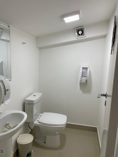 Sala-Conjunto, 50 m² - Foto 4
