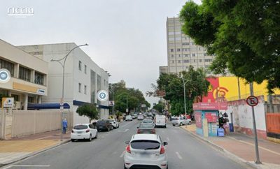 Imóvel Comercial, 6500 m² - Foto 5