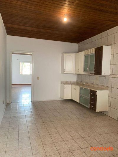 Casa, 3 quartos, 100 m² - Foto 5