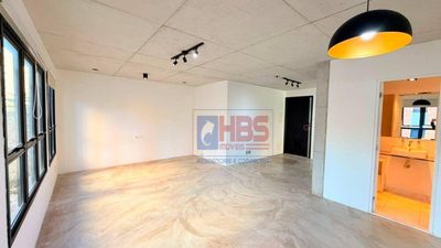 Apartamento, 1 quarto, 70 m² - Foto 4