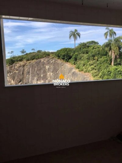 Apartamento, 3 quartos, 150 m² - Foto 5