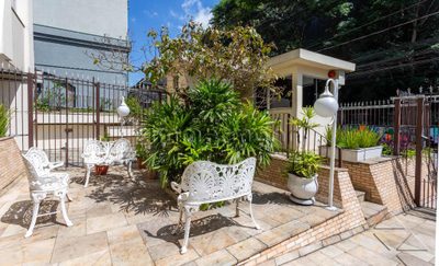 Loteamento e Condomínio, 160 m² - Foto 4