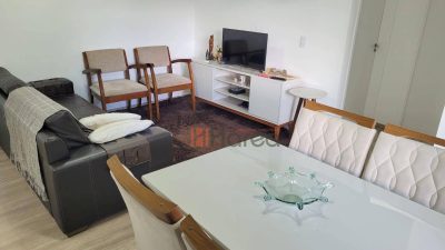 Apartamento, 2 quartos, 63 m² - Foto 4