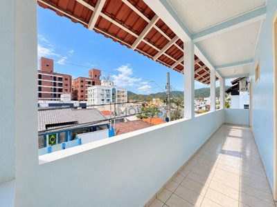 Casa, 4 quartos, 222 m² - Foto 5
