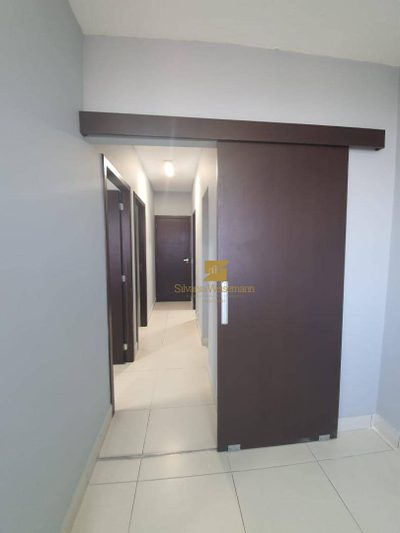 Sala-Conjunto, 53 m² - Foto 3