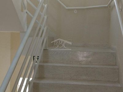 Apartamento, 2 quartos, 70 m² - Foto 2