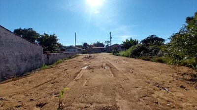 Terreno - Foto 5