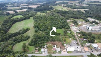 Terreno, 3 hectares - Foto 5