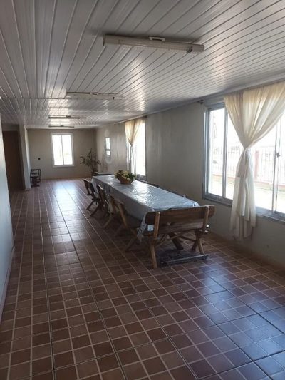 Apartamento, 3 quartos, 95 m² - Foto 2