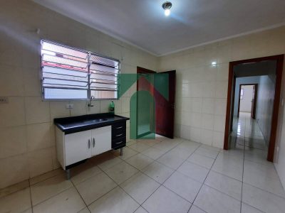 Casa, 1 quarto, 70 m² - Foto 3