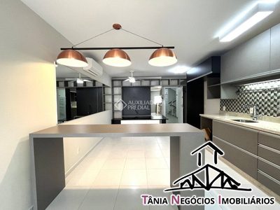 Apartamento, 2 quartos - Foto 5