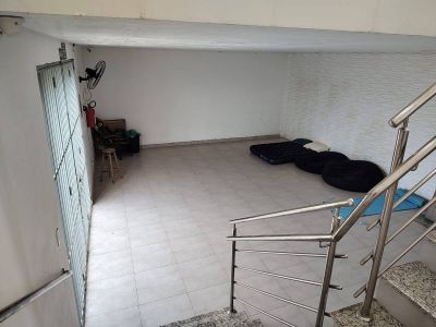 Depósito-Galpão, 660 m² - Foto 4