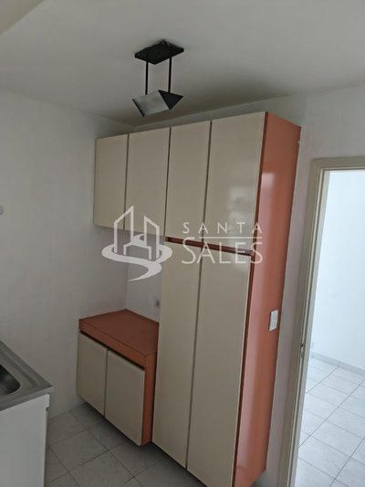 Apartamento, 2 quartos, 62 m² - Foto 5