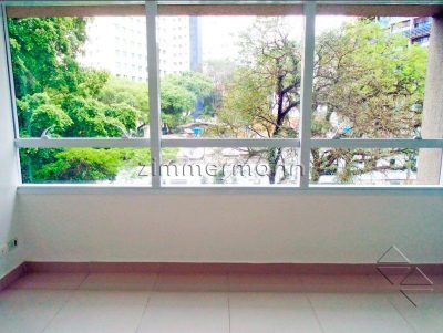 Casa Comercial, 33 m² - Foto 4