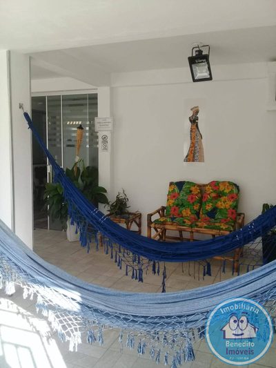 Sobrado, 10 quartos, 368 m² - Foto 2