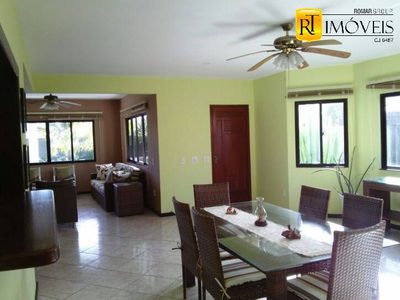 Casa, 5 quartos, 560 m² - Foto 2