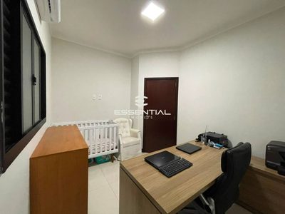 Casa, 3 quartos, 140 m² - Foto 4