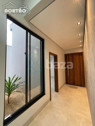 Casa, 4 quartos - Foto 5