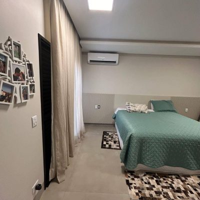 Casa - Foto 3