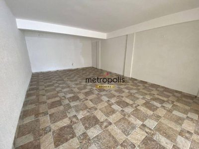 Sobrado, 3 quartos, 213 m² - Foto 3