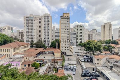 Apartamento, 3 quartos, 101 m² - Foto 3