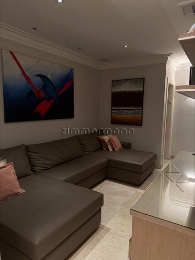 Cobertura, 4 quartos, 440 m² - Foto 3
