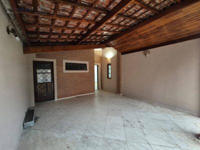 Casa, 5 quartos, 210 m² - Foto 5