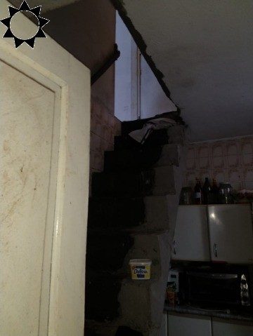 Casa, 2 quartos, 95 m² - Foto 2