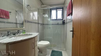 Cobertura, 3 quartos, 150 m² - Foto 5