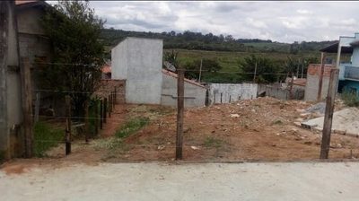 Terreno, 250 m² - Foto 3