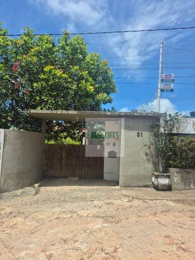 Casa, 4 quartos, 450 m² - Foto 3