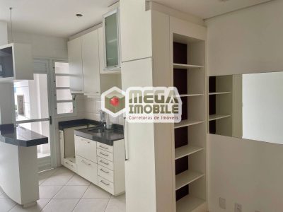 Apartamento, 2 quartos, 72 m² - Foto 5