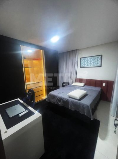Casa, 2 quartos, 107 m² - Foto 5