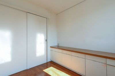 Apartamento, 3 quartos, 80 m² - Foto 4