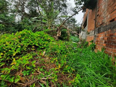 Terreno, 400 m² - Foto 3